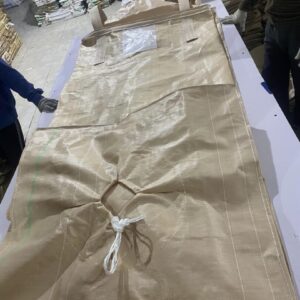 357464927 2136038609926125 5099991207604549119 n