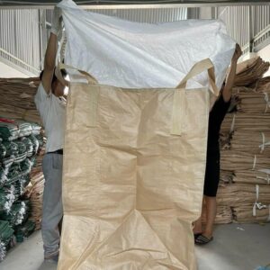 428375552 2279325942264057 1074247719457423669 n