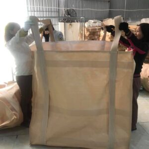 84113212 1217353935127935 6030635941922603008 n