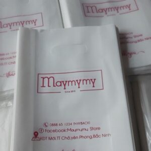 210436583 3246265898933712 8637274606723198601 n 1