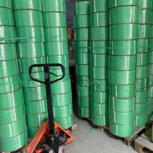 443711719 7802634539858127 1104122727950141807 n