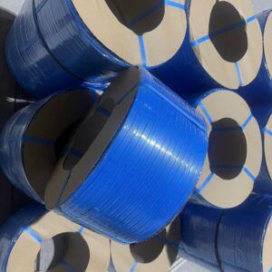 458399175 122194754174020188 8879636609604835762 n