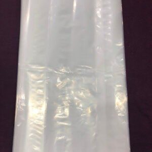 6000f71b969ac 1610675995