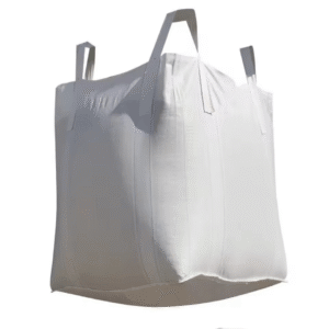 Bao Jumbo cũ giá rẻ, chất lượng tốt, giao nhanh miền Bắc Bao Jumbo cũ đã qua sử dụng, vải PP dệt bền chắc Bao Jumbo cũ đựng xi măng, nông sản, khoáng sản Bao Jumbo cũ còn nguyên độ bền, tái sử dụng nhiều lần Bao Jumbo cũ sản xuất tại Hà Nội, giá cạnh tranh Bao Jumbo cũ tiết kiệm chi phí, thân thiện môi trường Bao Jumbo cũ miệng mở, đáy xả, 4 quai nâng chắc chắn