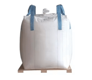 Bao Jumbo cũ đã qua sử dụng giá rẻ, chất lượng tốt Bao Jumbo cũ đã qua sử dụng cho nông sản và vật liệu xây dựng Bao Jumbo cũ đã qua sử dụng còn nguyên độ bền, tái sử dụng hiệu quả Bao Jumbo cũ đã qua sử dụng giao nhanh tại miền Bắc Bao Jumbo cũ đã qua sử dụng chịu tải 500kg đến 2 tấn Bao Jumbo cũ đã qua sử dụng chống ẩm, an toàn cho hàng hóa Bao Jumbo cũ đã qua sử dụng tiết kiệm chi phí bao bì cho doanh nghiệp