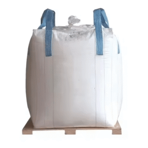 Bao Jumbo cũ đã qua sử dụng giá rẻ, chất lượng tốt Bao Jumbo cũ đã qua sử dụng cho nông sản và vật liệu xây dựng Bao Jumbo cũ đã qua sử dụng còn nguyên độ bền, tái sử dụng hiệu quả Bao Jumbo cũ đã qua sử dụng giao nhanh tại miền Bắc Bao Jumbo cũ đã qua sử dụng chịu tải 500kg đến 2 tấn Bao Jumbo cũ đã qua sử dụng chống ẩm, an toàn cho hàng hóa Bao Jumbo cũ đã qua sử dụng tiết kiệm chi phí bao bì cho doanh nghiệp