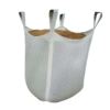Bao Jumbo đựng cát tải trọng lớn, chất liệu PP dệt bền chắc Bao Jumbo đựng cát 1 tấn – 2 tấn cho công trình xây dựng Bao Jumbo đựng cát đáy xả, miệng rộng, dễ bốc dỡ Bao Jumbo đựng cát giao nhanh tại miền Bắc Bao Jumbo đựng cát chất lượng cao, giá cạnh tranh Bao Jumbo đựng cát chống ẩm, an toàn khi vận chuyển Bao Jumbo đựng cát sử dụng cho khai thác và vận chuyển vật liệu