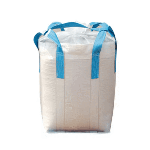 Bao Jumbo đựng gạo 1 tấn – 2 tấn, chất liệu PP dệt bền chắc Bao Jumbo đựng gạo xuất khẩu, an toàn thực phẩm Bao Jumbo đựng gạo có túi lót PE chống ẩm mốc Bao Jumbo đựng gạo giao nhanh tại miền Bắc Bao Jumbo đựng gạo tải trọng lớn, dễ vận chuyển Bao Jumbo đựng gạo phù hợp nhà máy xay xát và kho dự trữ Bao Jumbo đựng gạo giá tốt, bền, tái sử dụng nhiều lần