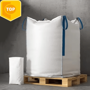 Bao Jumbo miệng rộng, xả đáy chịu tải lớn, tiện lợi đóng gói Bao Jumbo miệng rộng, xả đáy cho nông sản và vật liệu xây dựng Bao Jumbo miệng rộng, xả đáy giúp nạp và xả hàng nhanh chóng Bao Jumbo miệng rộng, xả đáy chất liệu PP dệt bền chắc Bao Jumbo miệng rộng, xả đáy giao nhanh tại miền Bắc Bao Jumbo miệng rộng, xả đáy tải trọng 500kg đến 2 tấn Bao Jumbo miệng rộng, xả đáy sản xuất tại Hà Nội, giá cạnh tranh