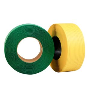 H5373c932c09d463188370ab18488d524C