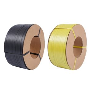 H560955074866440f948fde809e0ce5a4v