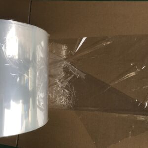 Màng Co POF 6 IMG 5656