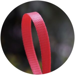 U82c2b152063c4b6cb7a82281773e468d3