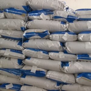 hạt chống ẩm bao 25kg