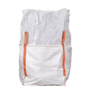 Bao Jumbo 1 Tấn chịu tải 1000kg, vải PP dệt bền chắc Bao Jumbo 1 Tấn đáy xả nhanh, 4 quai nâng chắc chắn Bao Jumbo 1 Tấn đựng xi măng, nông sản, khoáng sản Bao Jumbo 1 Tấn chất lượng cao, giao nhanh miền Bắc Bao Jumbo 1 Tấn sản xuất tại Hà Nội, giá cạnh tranh Bao Jumbo 1 Tấn miệng nạp, đáy liền, phù hợp vận chuyển hàng nặng Bao Jumbo 1 Tấn chống ẩm, thích hợp chứa gạo, ngũ cốc