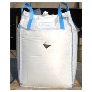 Bao Jumbo 800kg chịu tải 800kg, vải PP dệt bền chắc Bao Jumbo 800kg đáy xả nhanh, 4 quai nâng chắc chắn Bao Jumbo 800kg đựng xi măng, nông sản, khoáng sản Bao Jumbo 800kg chất lượng cao, giao nhanh miền Bắc Bao Jumbo 800kg sản xuất tại Hà Nội, giá cạnh tranh Bao Jumbo 800kg chống ẩm, phù hợp chứa gạo, ngũ cốc Bao Jumbo 800kg miệng nạp, đáy liền, chịu lực tốt