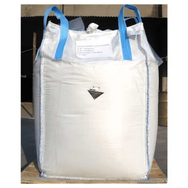 Bao Jumbo 800kg chịu tải 800kg, vải PP dệt bền chắc Bao Jumbo 800kg đáy xả nhanh, 4 quai nâng chắc chắn Bao Jumbo 800kg đựng xi măng, nông sản, khoáng sản Bao Jumbo 800kg chất lượng cao, giao nhanh miền Bắc Bao Jumbo 800kg sản xuất tại Hà Nội, giá cạnh tranh Bao Jumbo 800kg chống ẩm, phù hợp chứa gạo, ngũ cốc Bao Jumbo 800kg miệng nạp, đáy liền, chịu lực tốt