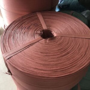 Dây đai bẹ PP