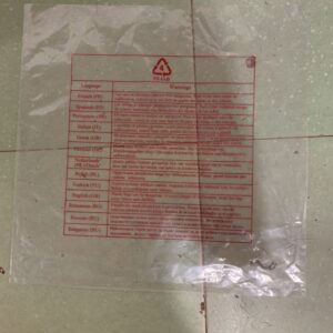 z2138478505808 c9d45e7ea49eb0939806334e4576cb9a