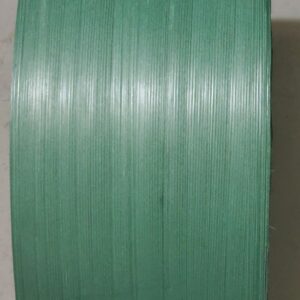 z2150441733112 560e707e16807bdc6d42528213fd4f43