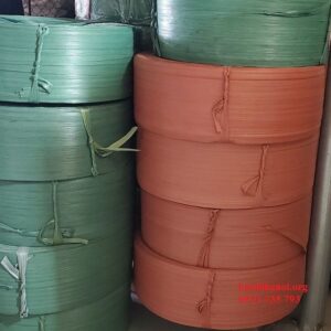 z2151781451870 cdf677fafe83916333b0dbe7c050f9ff