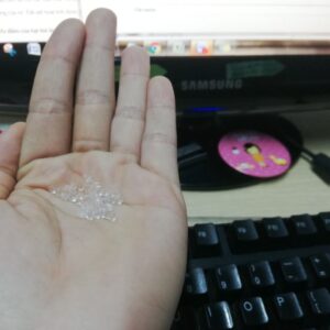 z2435519987242 5ca1d052a588a6a1549246abd84eda8a