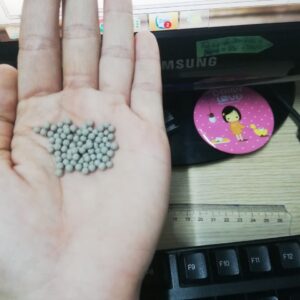 Hạt Chống Ẩm Clay 5 z2447869835670 2ad7805c5830130ae5520e1b14251698