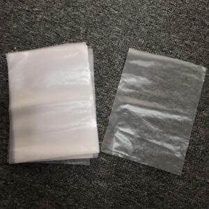 Túi HDPE 6 z2603113823034 b65d2ac25af88c9854965cb5e65db062