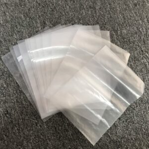 Túi HDPE 7 z2603113829592 3de8b86ecba050147cb286cdc272ec4d