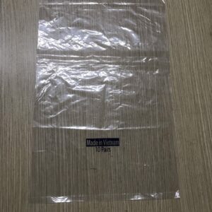 z2615669619122 1691df2c6d6189a573dc54604c37af5a