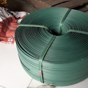 z2649761106707 1051053cc4860b9891e3a9bee20969e3