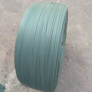 Dây Đai Tái Sinh 6 z2649769690578 481354b78ccd782ad330b26571c8d628