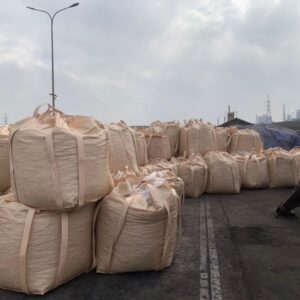 z3498419499300 4862d26d892008b7b44fc095de479dda