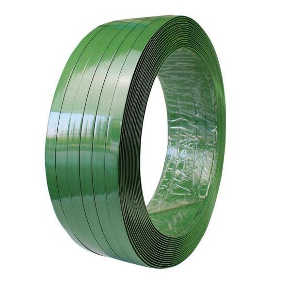 dây đai pet 16mm