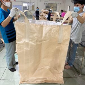 z4264202926414 2c92d5c2fa582114de662b0872388906