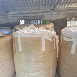 Bao jumbo đựng khoáng sản