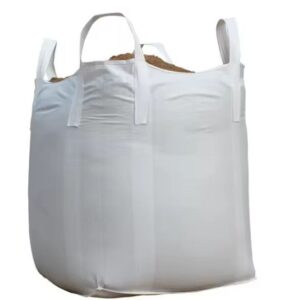 z5497597156219 12cfb2312650b7532db533fb27d17f69