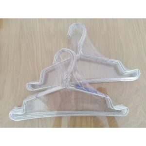 z5945523039243 ab8294a908b86d70d80f76103b6cc063