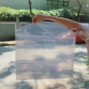 z5975240180876 34b60e2700b6243487d82567170b5584