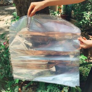 z5975240180877 e8a8416311df5fc21bb475b027e1268a