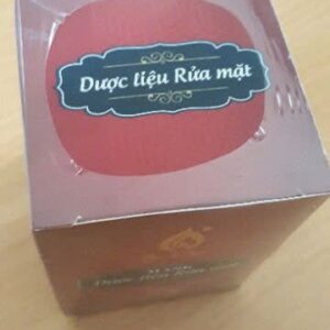 Màng co nhiệt pvc 7 màng co nhiệt pvc