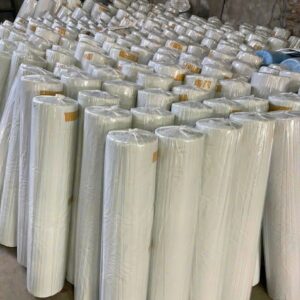 Màng Nilon Lót Sàn Đổ Bê Tông 8 z6353137629940 e1ca749012d8b98b2444474920d8f682