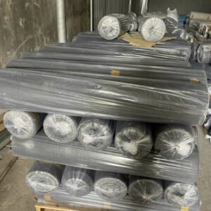 z6353137662608 7514211b5459e4080e34fdaef0565dbe