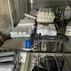 Màng Nilon Lót Sàn Đổ Bê Tông 9 z6353137678495 c133b4a11ed2f14dd13818c97ab81f52