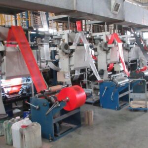 z6876070332171 12de6a89f649d88b949dca1dce281227